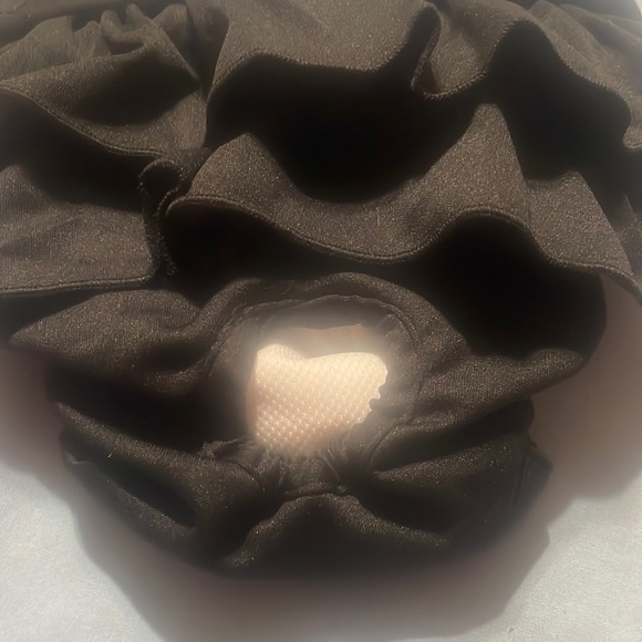 Washable dog panties - Picture 2 of 9